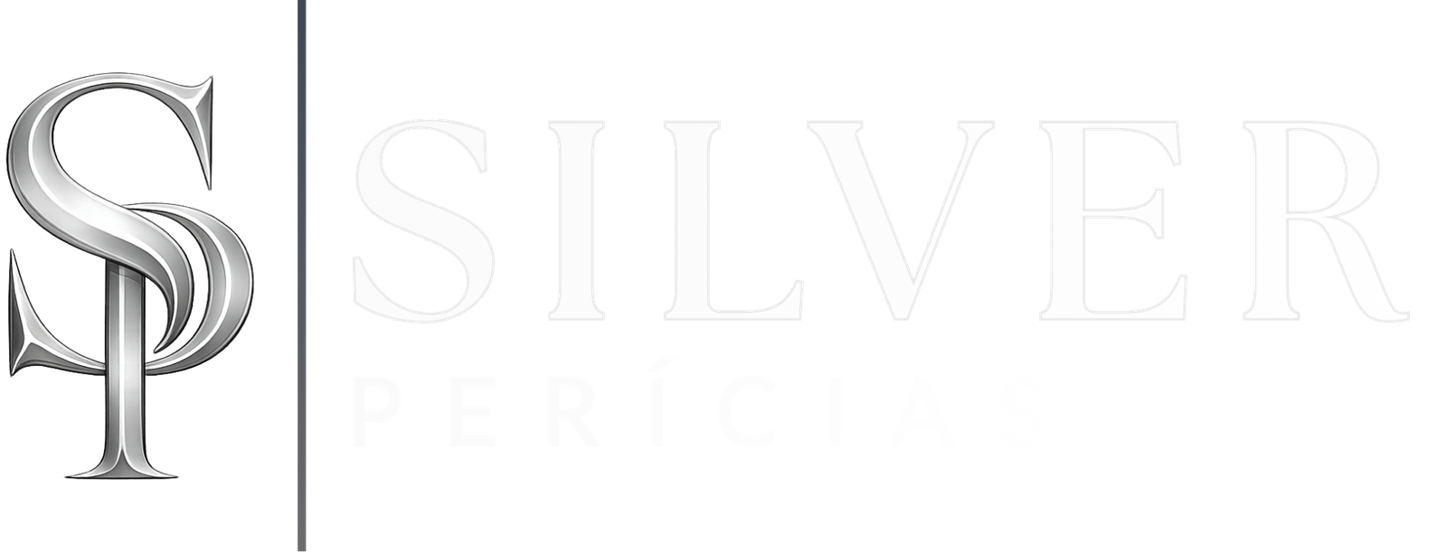 Silver Perícias