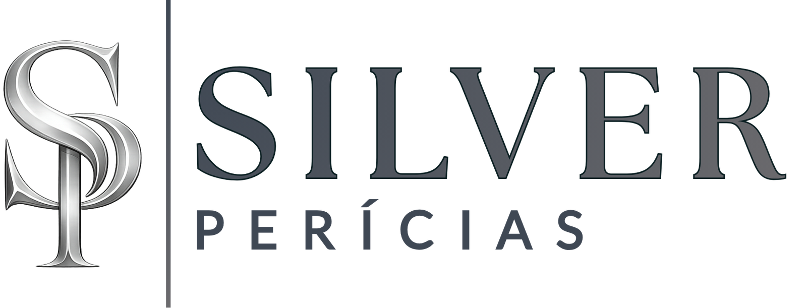 Silver Perícias